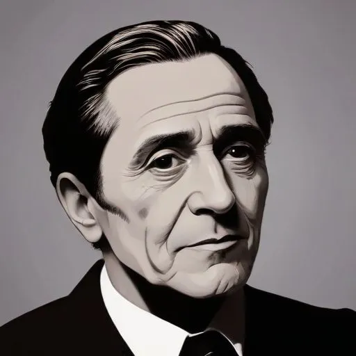 Irving Caesar