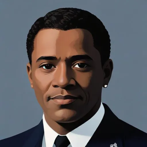 Irving Johnson