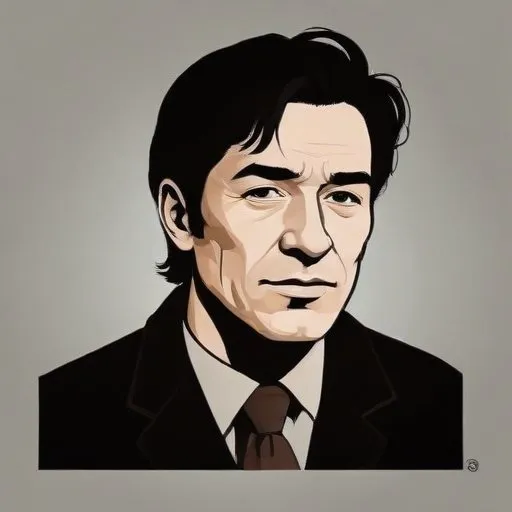 Irwin Hasen