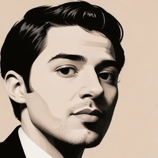 Isaac Albéniz