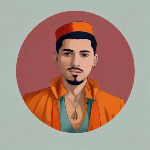 Isaac Bitton