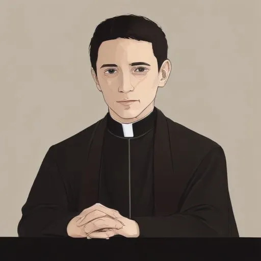 Isaac Jogues