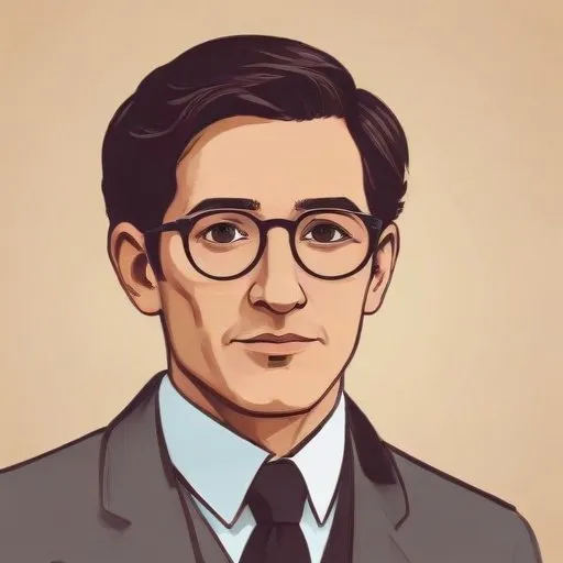 Isaac Pitman