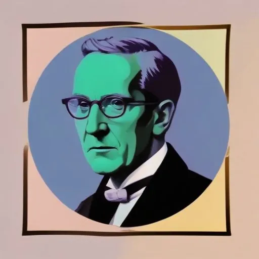 Isaac Todhunter