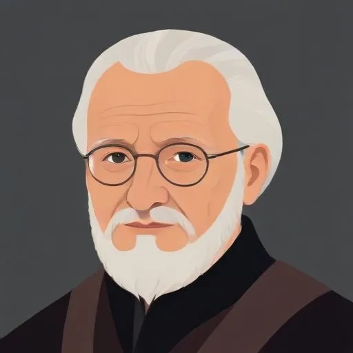 Isaak August Dorner