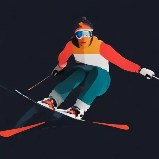 Isabel Atkin