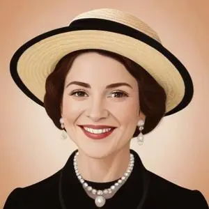 Isabel Briggs Myers