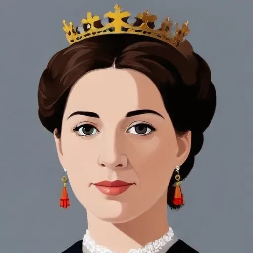 Isabella II of Spain