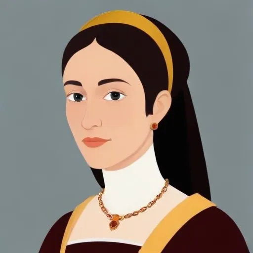 Isabella of Hainault