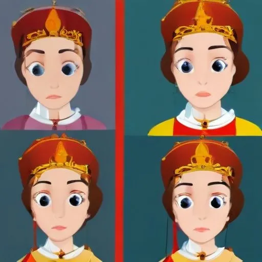 Isabella of Portugal