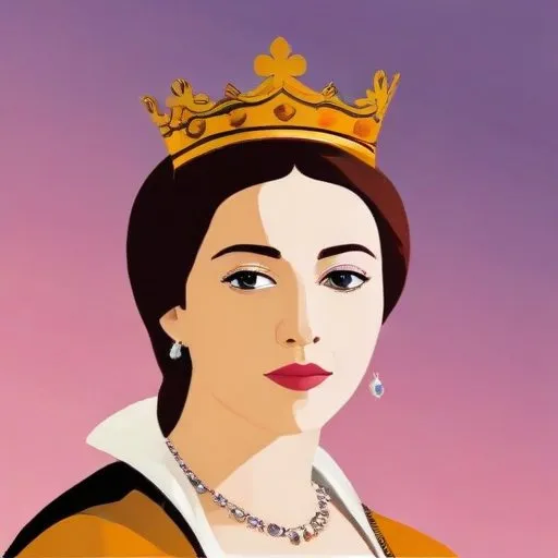 Isabella of Valois