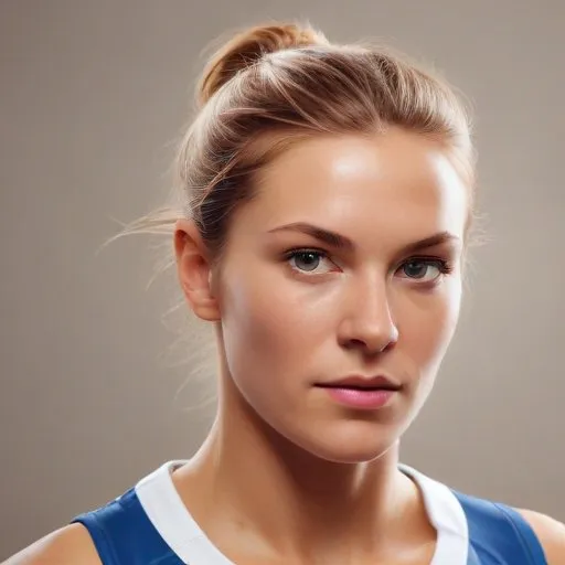 Isabelle Eriksson