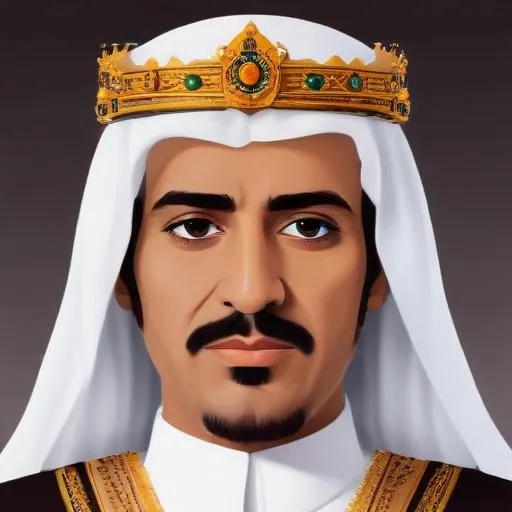 Isa bin Salman Al Khalifa