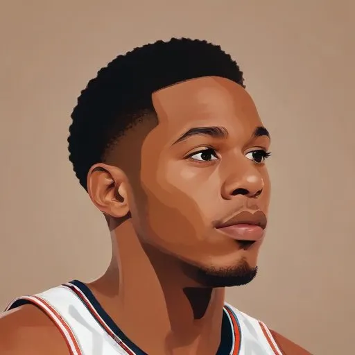 Isaiah Roby
