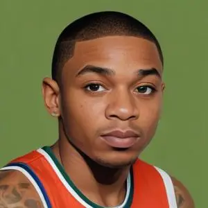 Isaiah Thomas