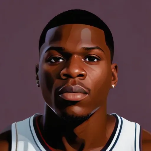 Isaiah Whitehead