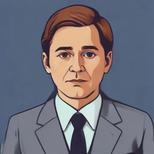 Isak Penttala