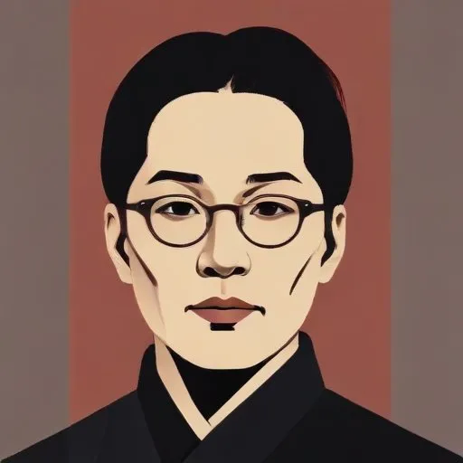 Isang Yun