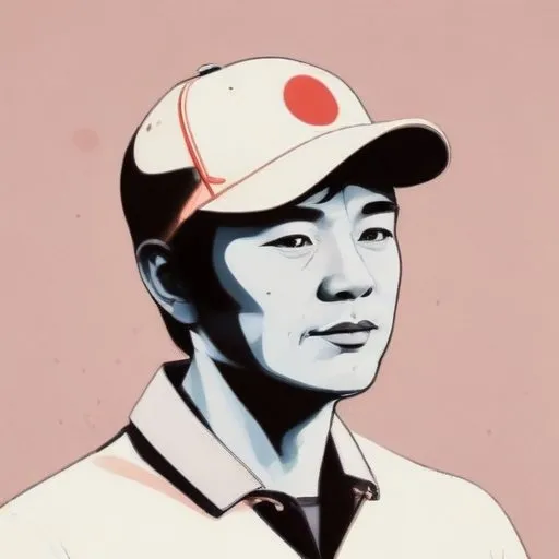 Isao Aoki