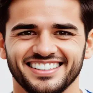 Isco