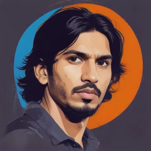 Ishant Sharma