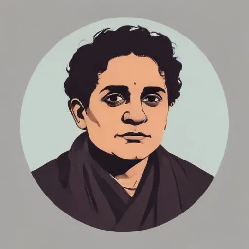 Ishwar Chandra Vidyasagar