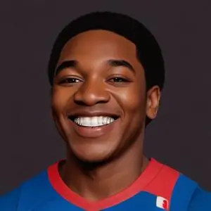 Isiah Thomas