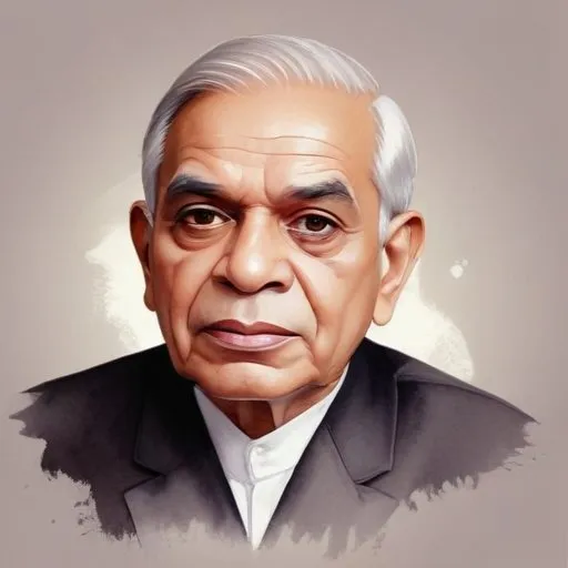 Ismail Merchant
