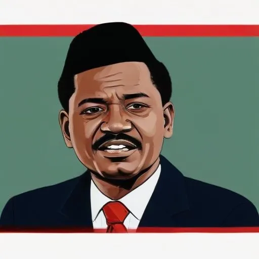 Ismail al-Azhari