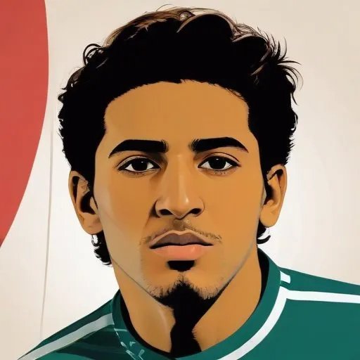 Ismaïl Aissati