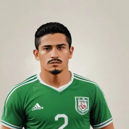 Israel Castro