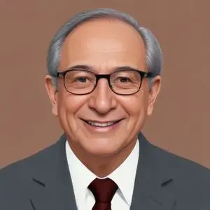 Israel Gelfand