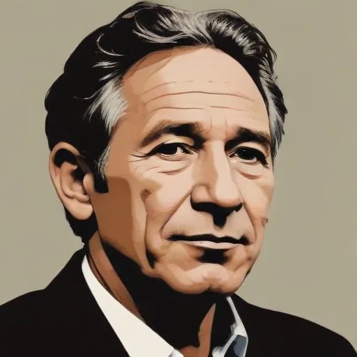 Israel Horovitz