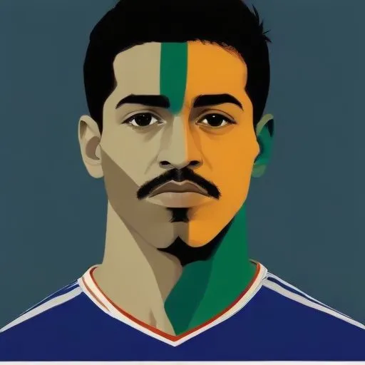 Israel Villaseñor