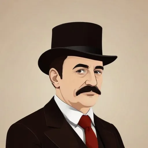 Issachar Berend Lehmann