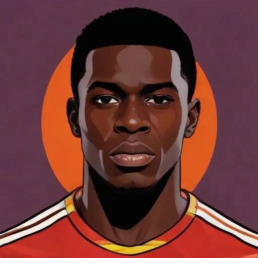 Issah Gabriel Ahmed