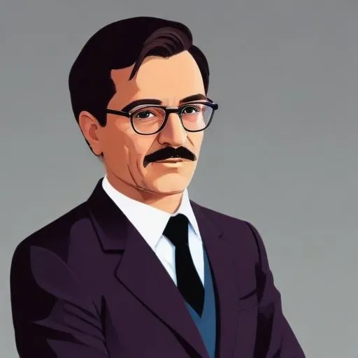 István Bibó