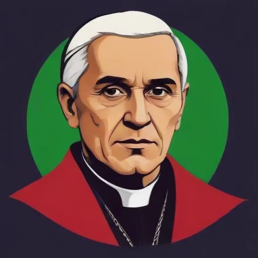 István Kühár