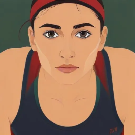 István Rózsavölgyi