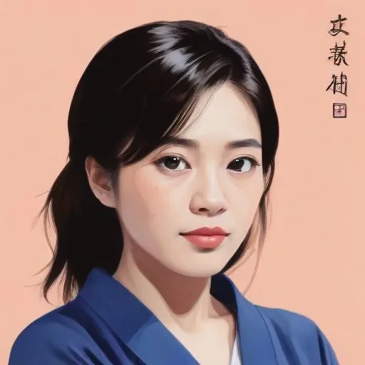 Isuzu Yamada