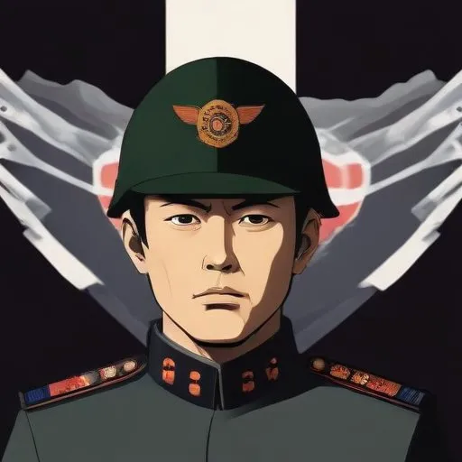 Itagaki Taisuke