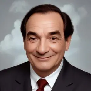 Italo Calvino