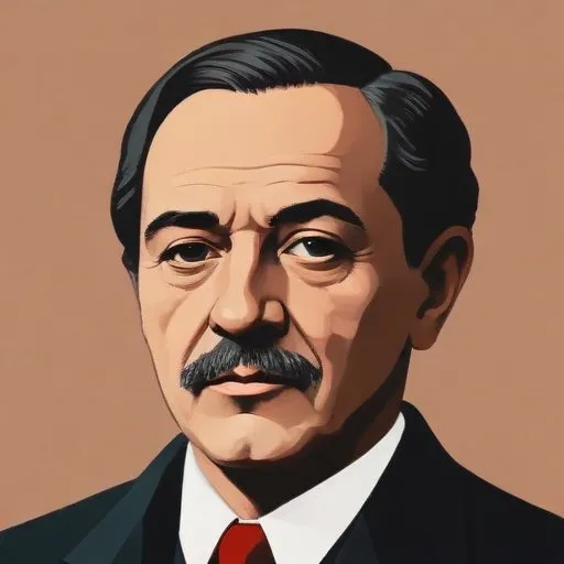 Italo Svevo