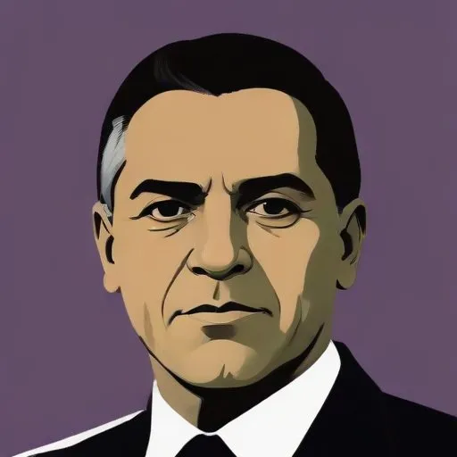 Itamar Franco