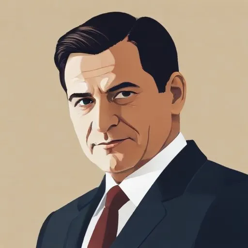 Iuliu Maniu