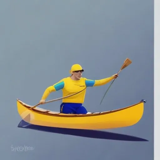 Iurii Cheban