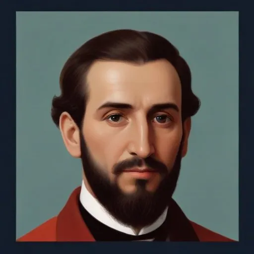Ivan Aivazovsky