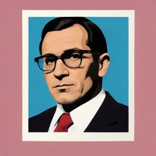 Ivan Boesky