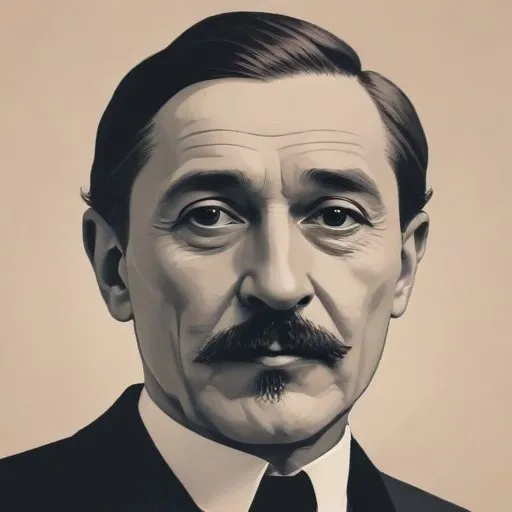 Ivan Bunin