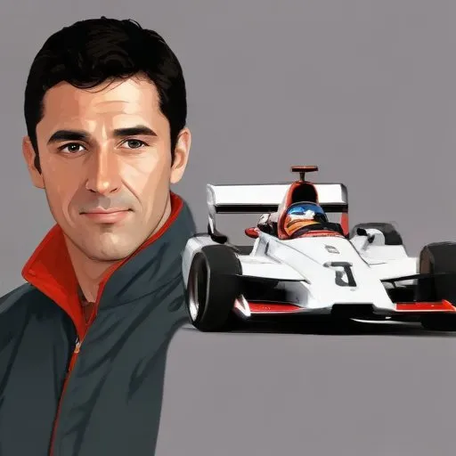 Ivan Capelli